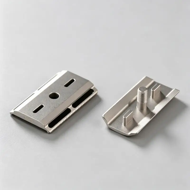 cabezal-de-repuesto-para-maquinilla-de-afeitar-de-seguridad-de-metal-yaqi-cabezal-de-doble-filo-accesorios-de-afeitado-manual-de-aleacion-de-aluminio