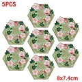PE9719CT