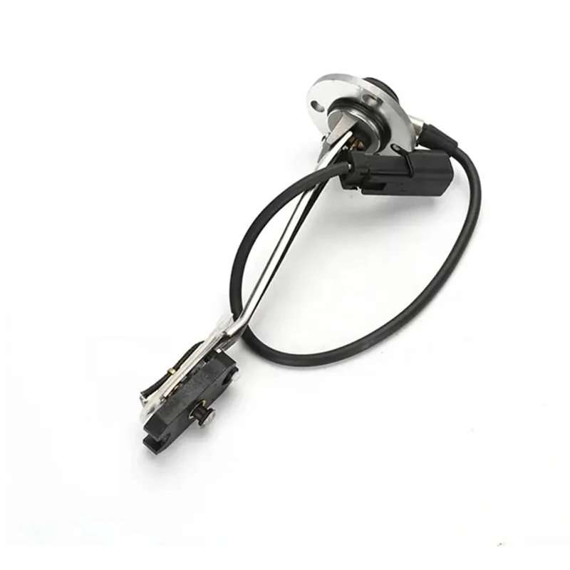 Diesel Engine Accessories Parts Fluid Level Switch Oil Level Sensor PC200-8 PC300-7 PC400-7 6741-81-9220