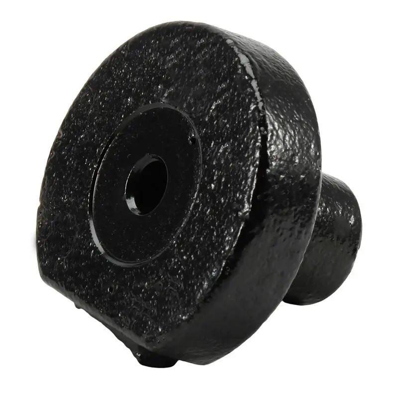 Top sale LR033630 Front Lower Arm Counterweight Block Designed For Range Rover Evoque Open Off-Road Vehicle 2012