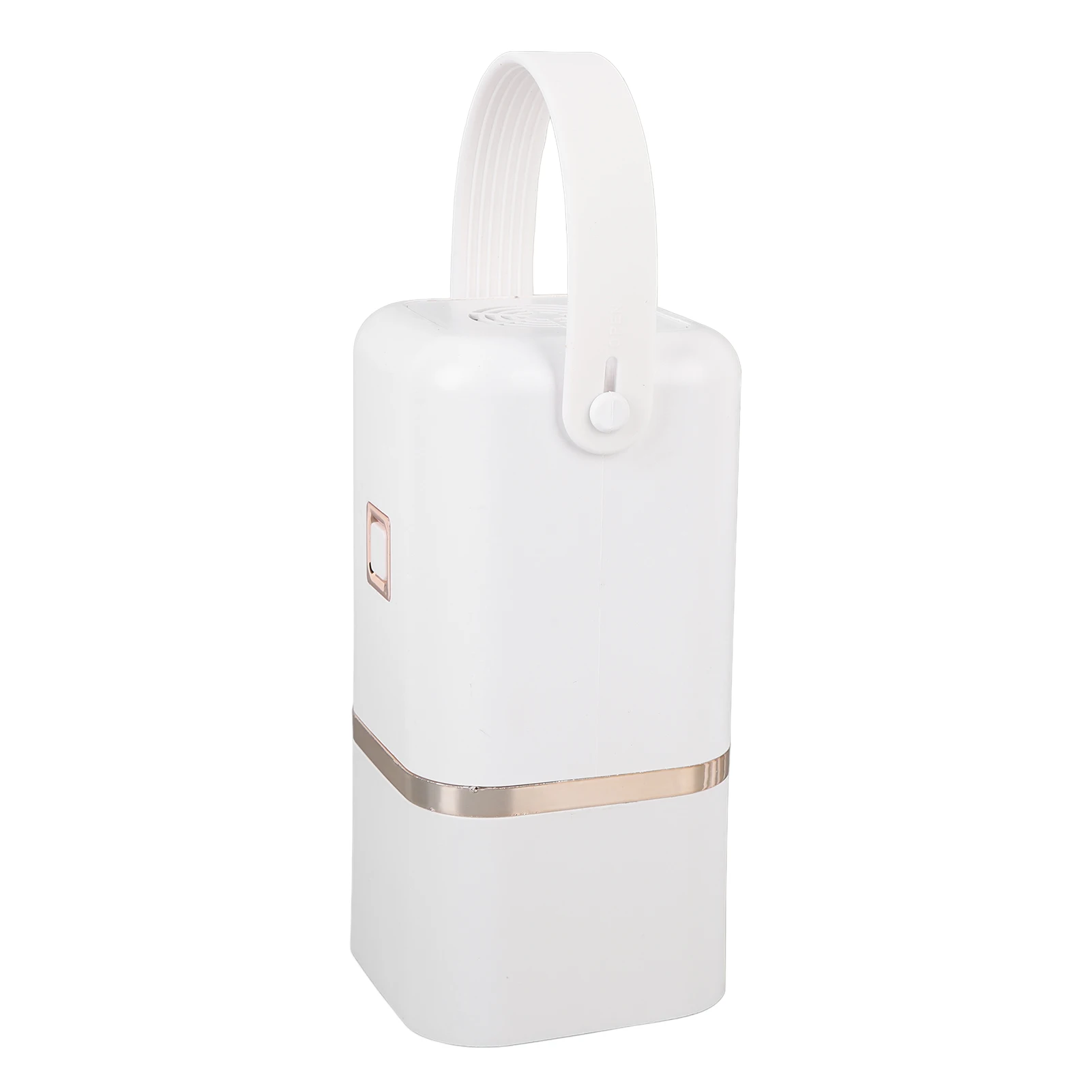 

Портативная электрическая сушилка для одежды – быстросохнущая, легкая для путешествий, квартир, общежитий и кемпинга