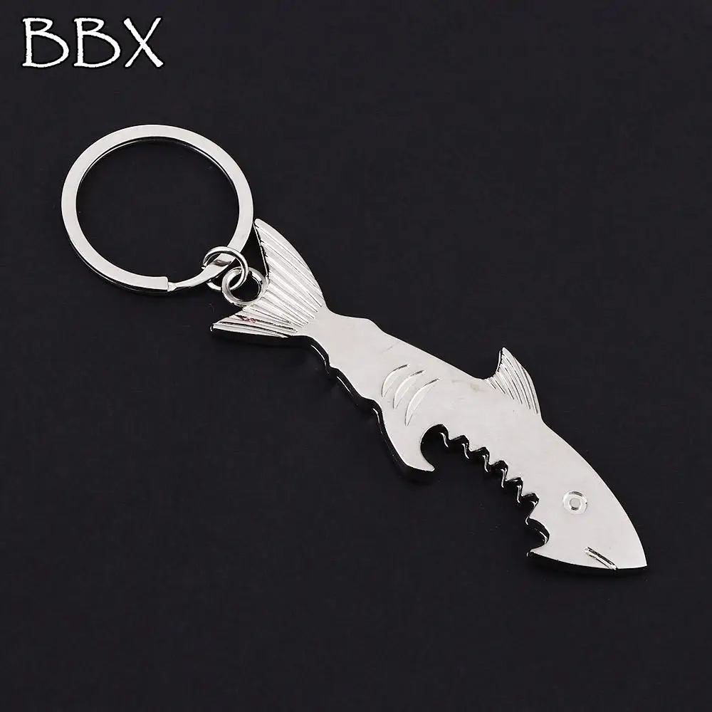 

Metal Keychain Bag Ornament Beer Opener Key Rings Corkscrew Key Chains Key Rings Bottle Opener Bottle Opener Keychain