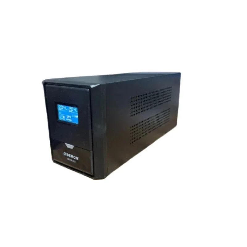 نوبريك-دعم أمامي محكم الغلق للتلفزيون والكمبيوتر ، NL583 ، 1200VA ، W ، #2