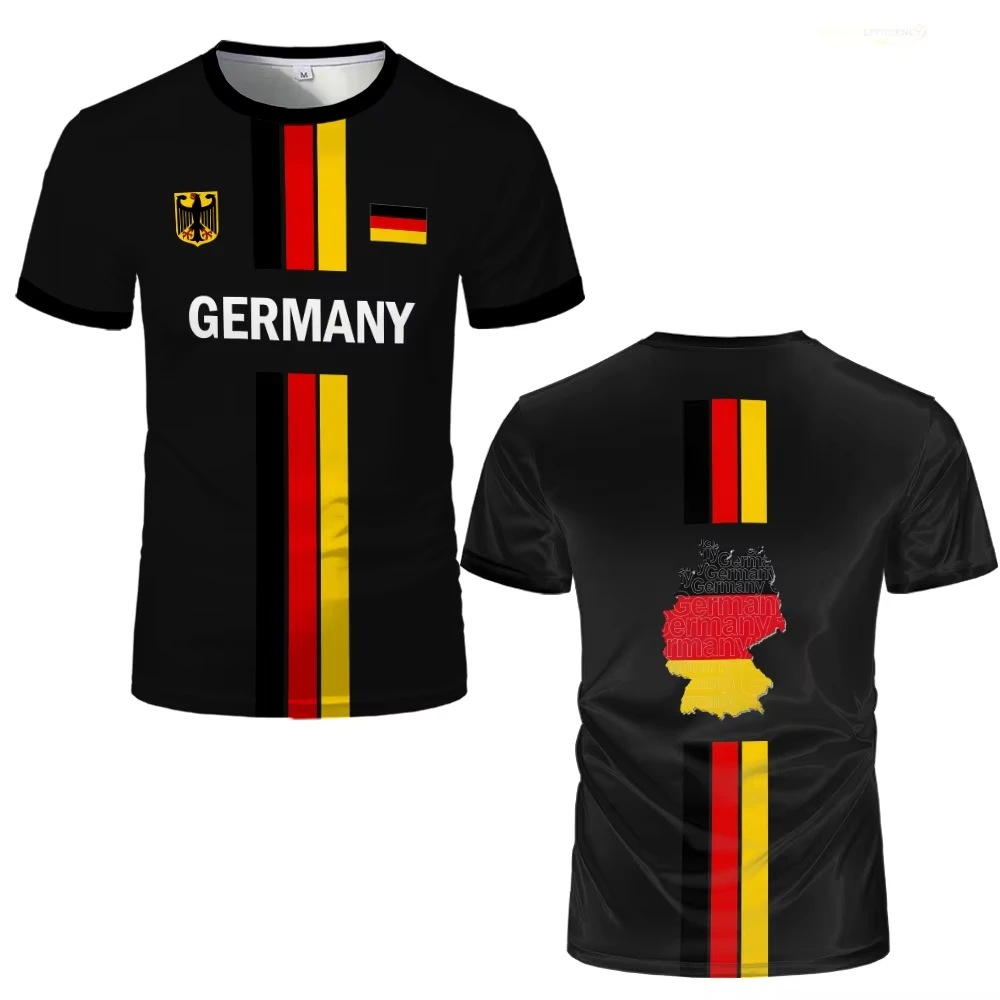 Thumbnail 4 - #20 Sports Uniforms Comparison Guide