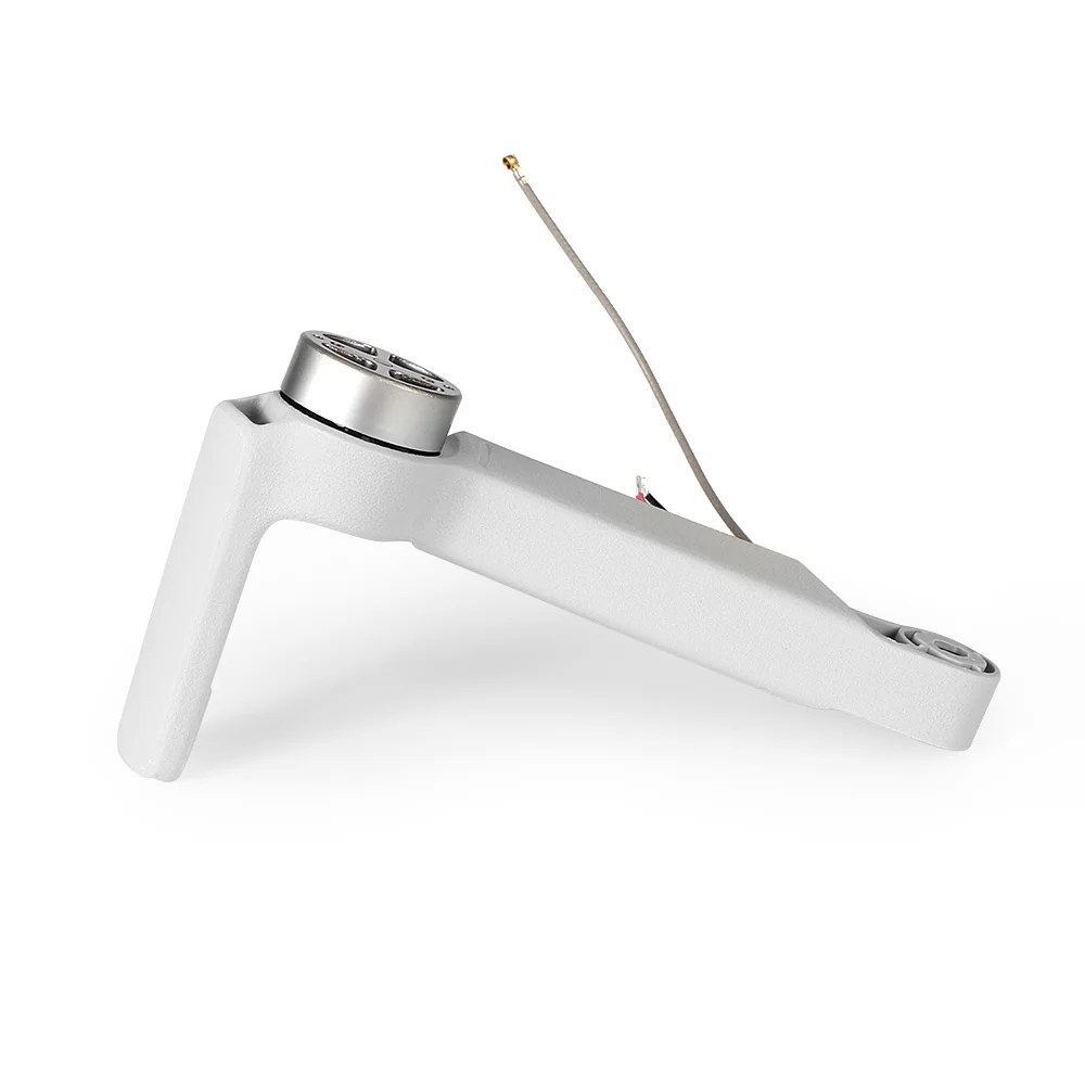 Peças sobressalentes para Mini Substituição, 4 em 1 Arm Set, Peças de reparo, Dr One