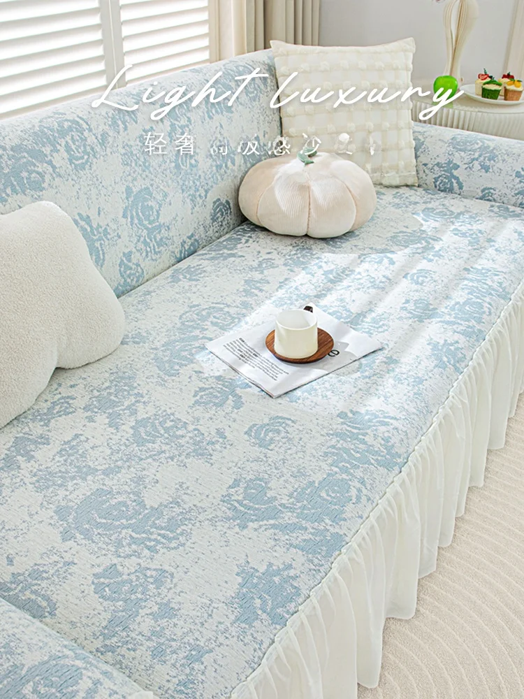 style-sofa-cover-cloth-full-wrap-anti-slip-scratch-proof-four-seasons-universal-snail-pattern-sofa-protector