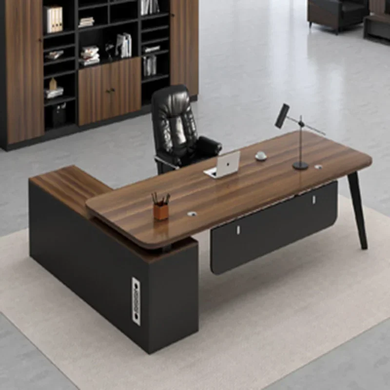 

Reading Room Desk Acrylic Table Office Bedside Supplies Accessories Coffee Tables Workstation Auxiliary Modern Furniture Seating