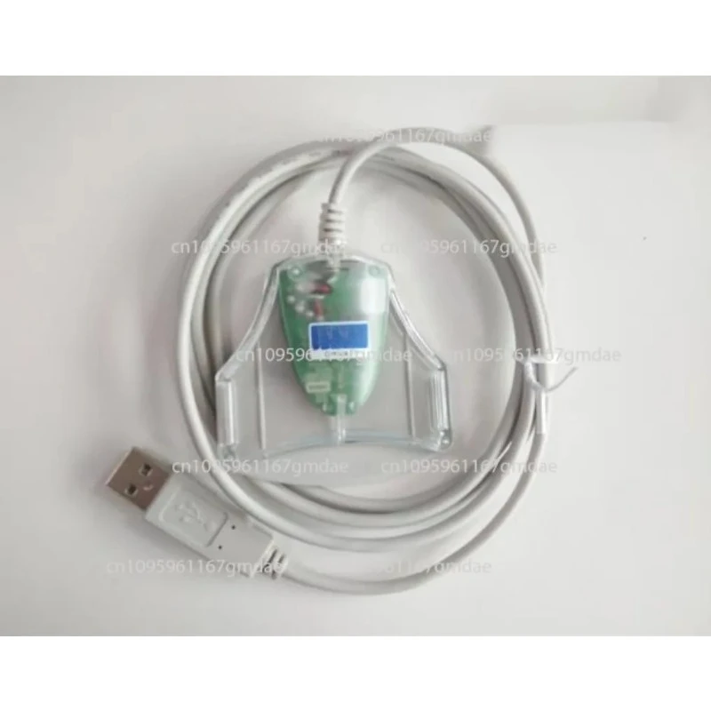 3021 card reader HID3021 read/write card reader