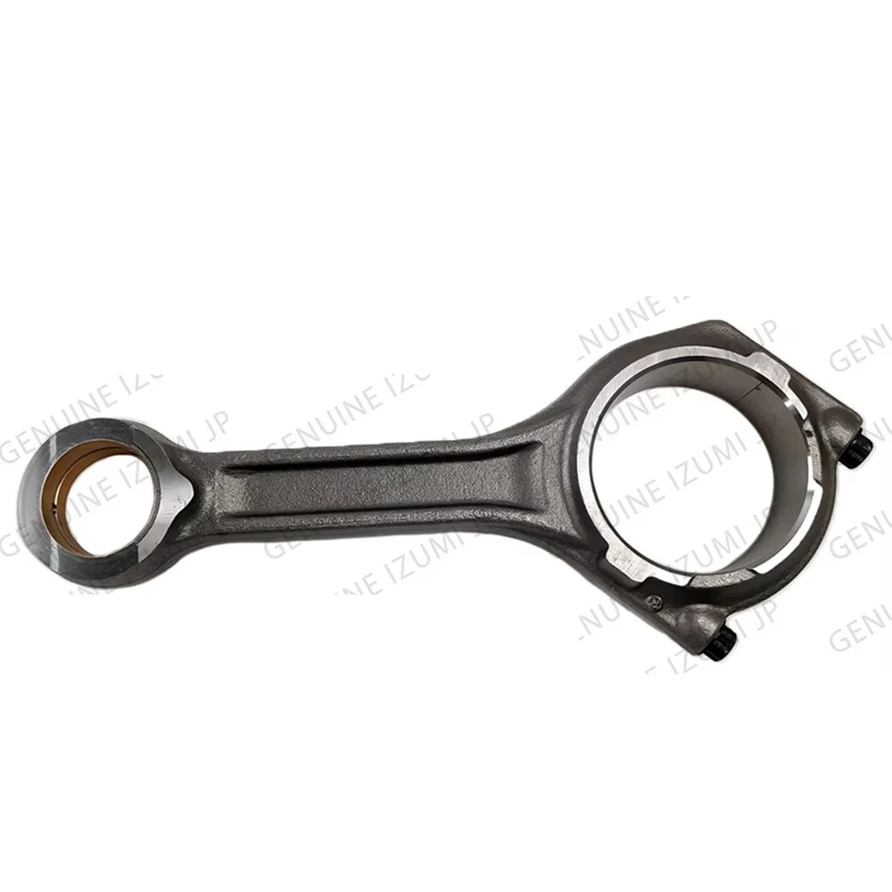 

JCB448 Connecting Rod Suitable for JCB Engine Parts