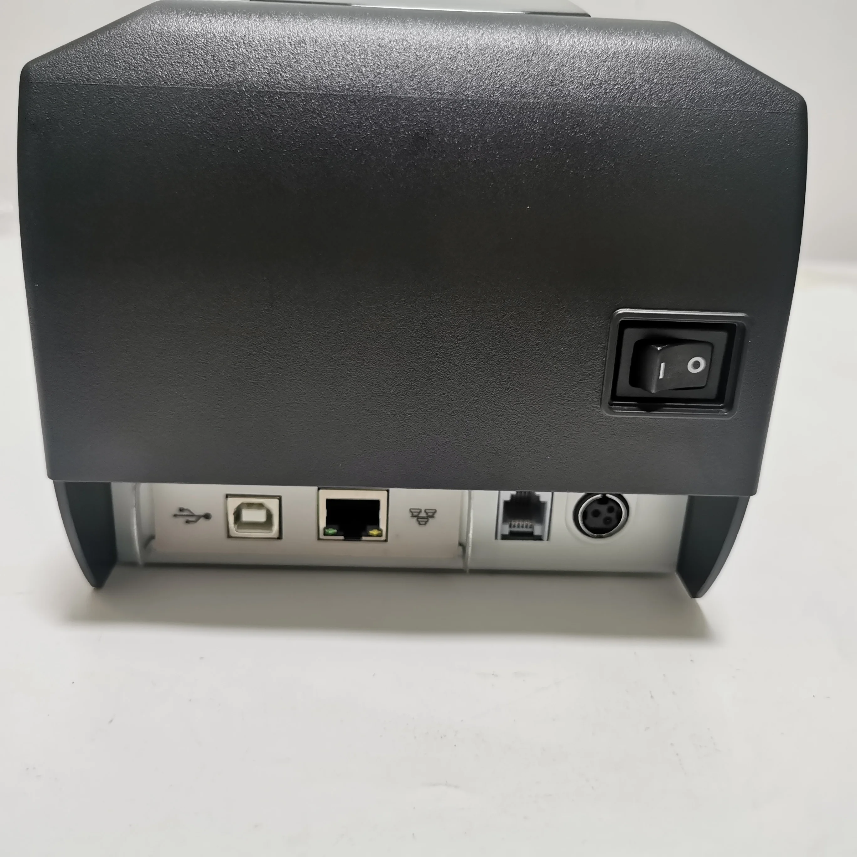 졸리마크 MP-360T 80mm 감열식 영수증 POS  - Receipt Printer 리뷰 및 가격