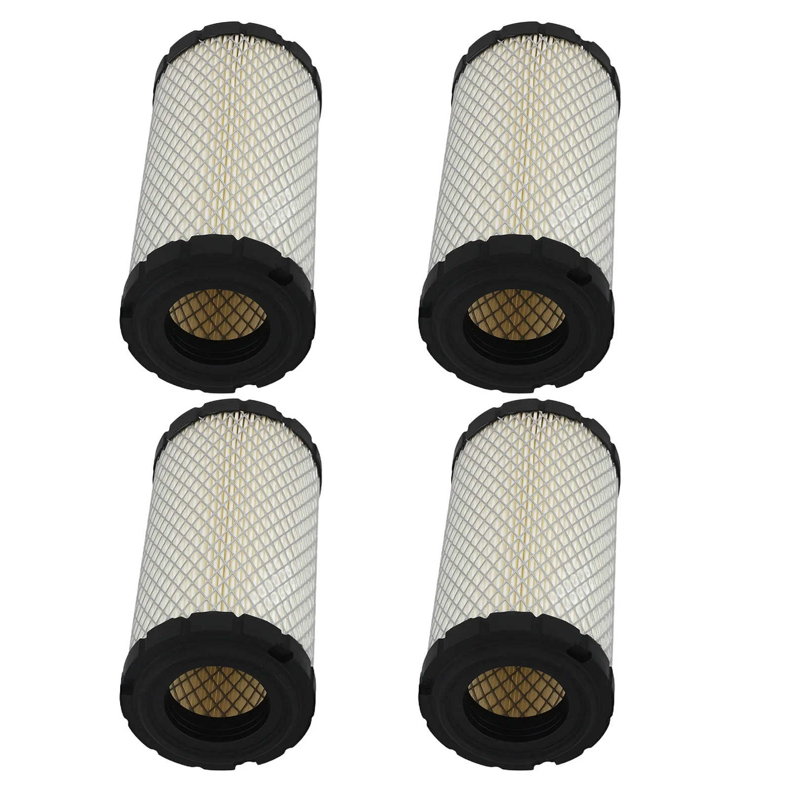 

Engine Air Filter for E-Z-GO MPT 800 1200 2006-2012 11-9059