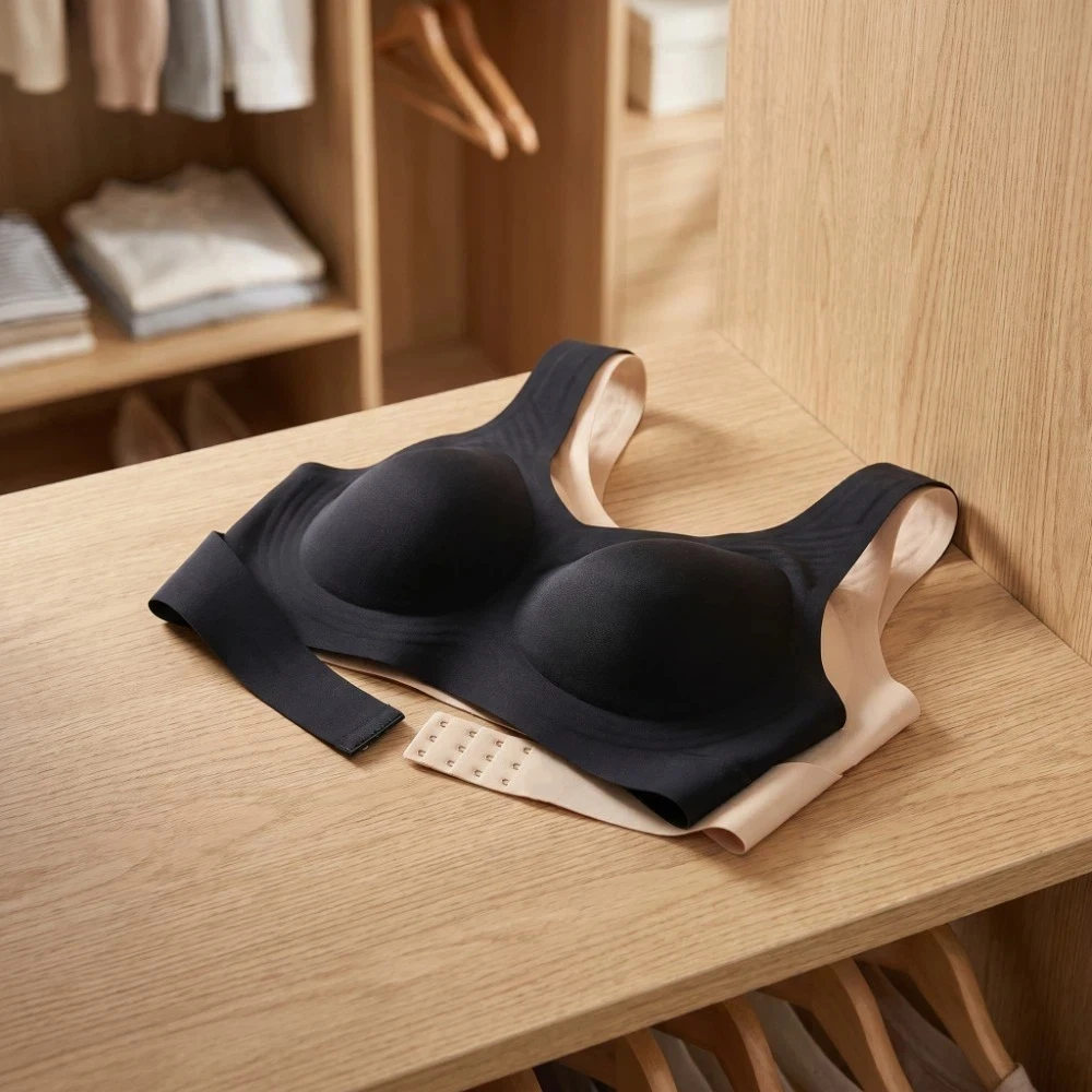 Duruş Düzeltici Dikişsiz Push  - Posture Corrector Back incelemesi ve fiyatı