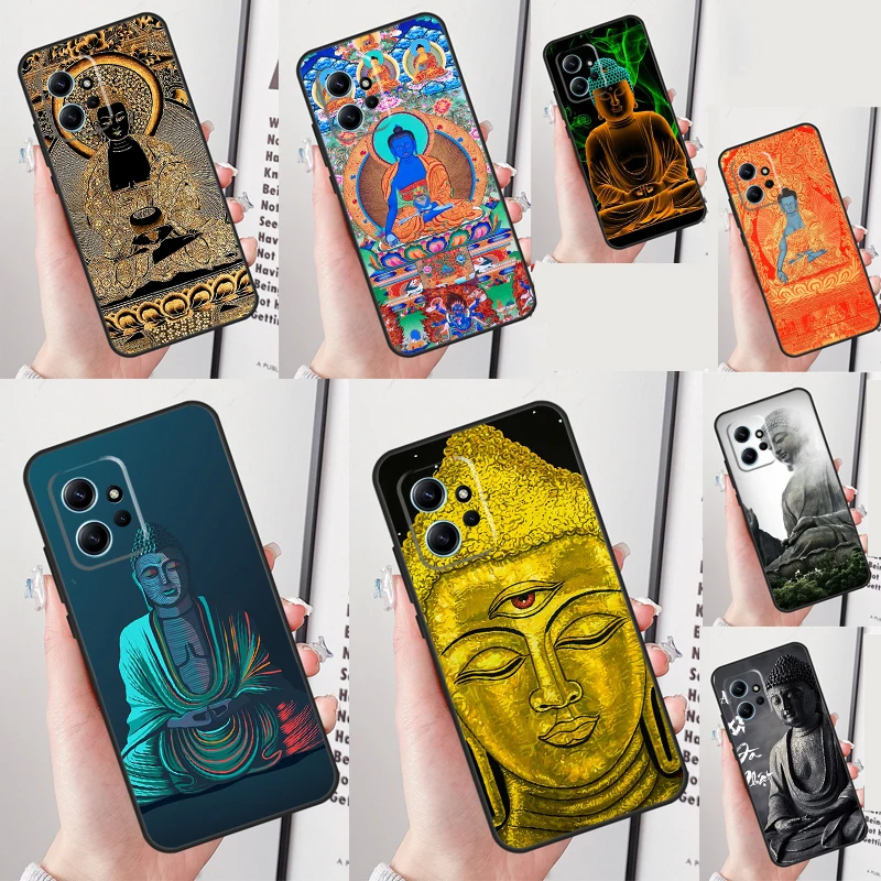 Buddhism Sakyamuni … - image