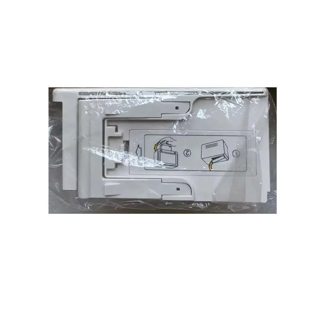 

Original Mindray Beneview T1 Rear Housing Sensor Assembly PN: 115-018386-00