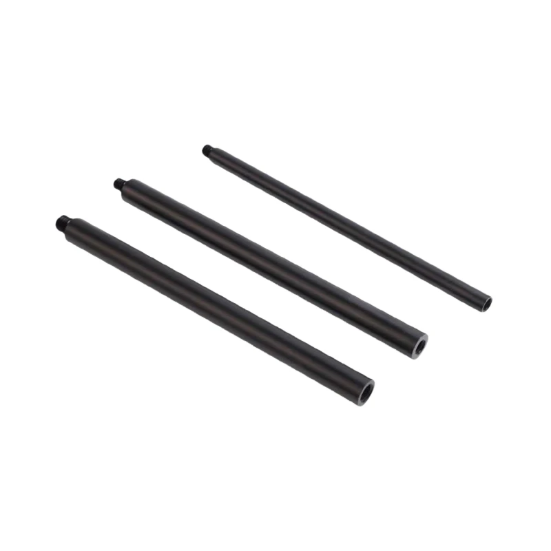 Prolunga per treppiede, braccio di prolunga per treppiede a 3 sezioni Tubo di prolunga per treppiede per trasporto robusto Tubo di prolunga per Prolunga per treppiede, braccio di prolunga per treppiede a 3 sezioni Tubo di prolunga per treppiede per trasporto robusto Tubo di prolunga per
