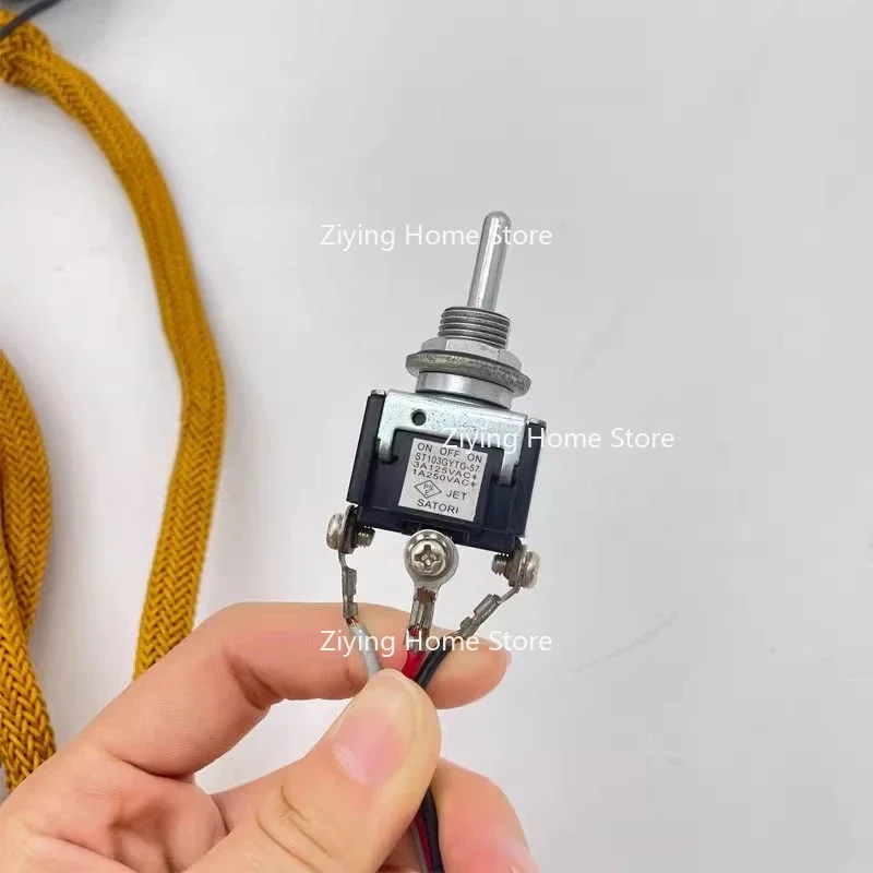 1pc for CAT C9 Start Test Check Wiring C13 C15 C18 Repair Wiring Harness