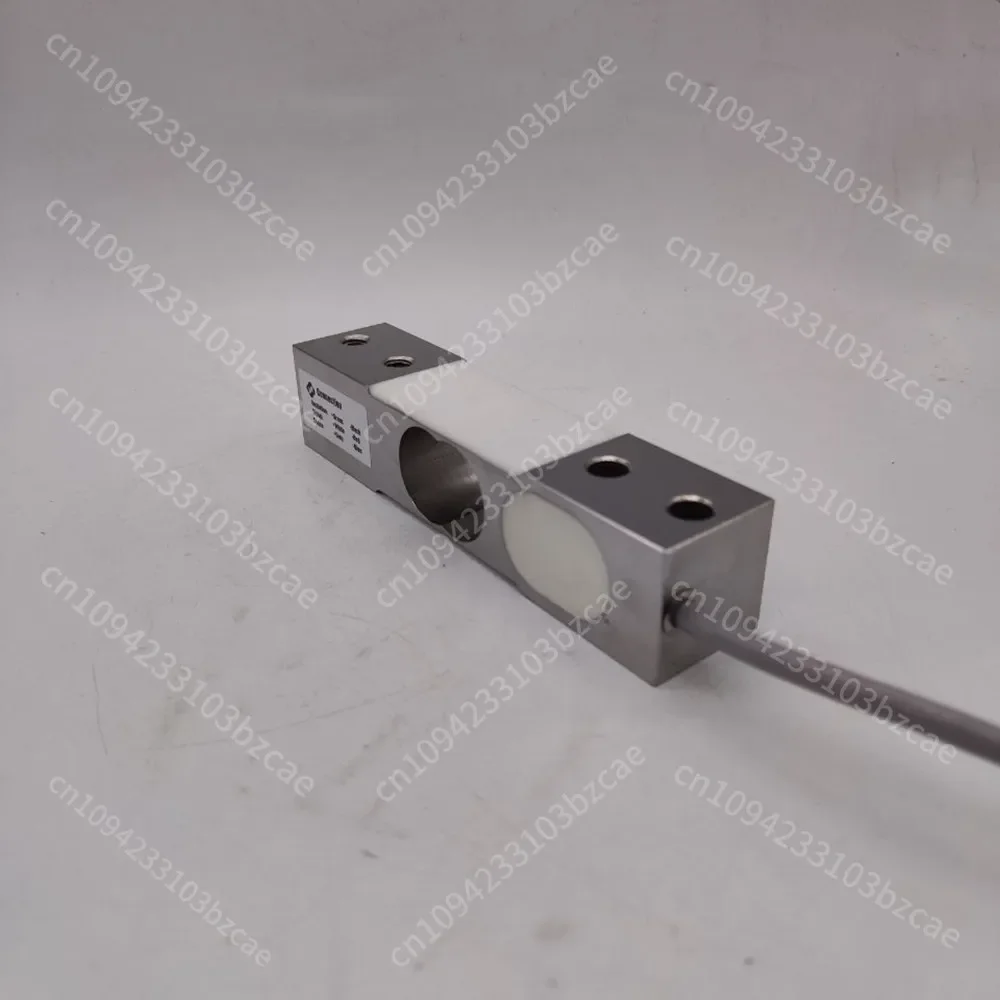 

НОВЫЙ тензодатчик PWS D1/100 кг, предназначенный для ременных весов