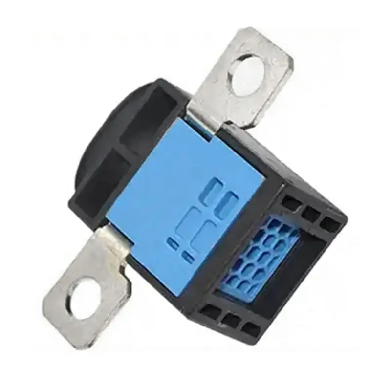 A09E-8W0915519 Circuit Breaker Component Battery Protector Fuse Protection For Replacement Spare Parts Accessori