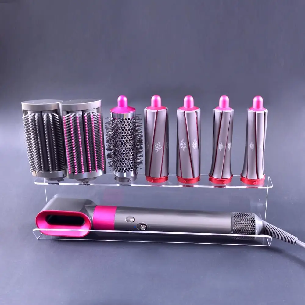 suporte-de-armazenamento-para-modelador-de-cabelo-dyson-airwrap-suporte-de-parede-completo-em-acrilico-rack-de-armazenamento-para-casa-e-banheiro