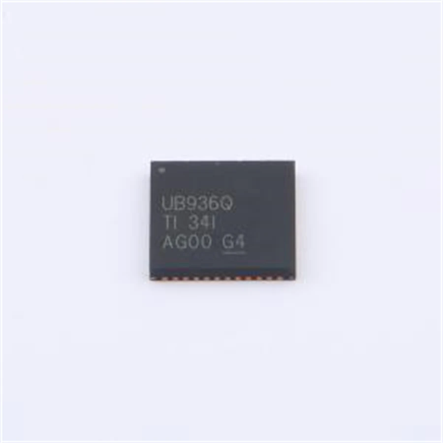

5PCS/LOT DS90UB936TRGZRQ1 (LVDS ICs)