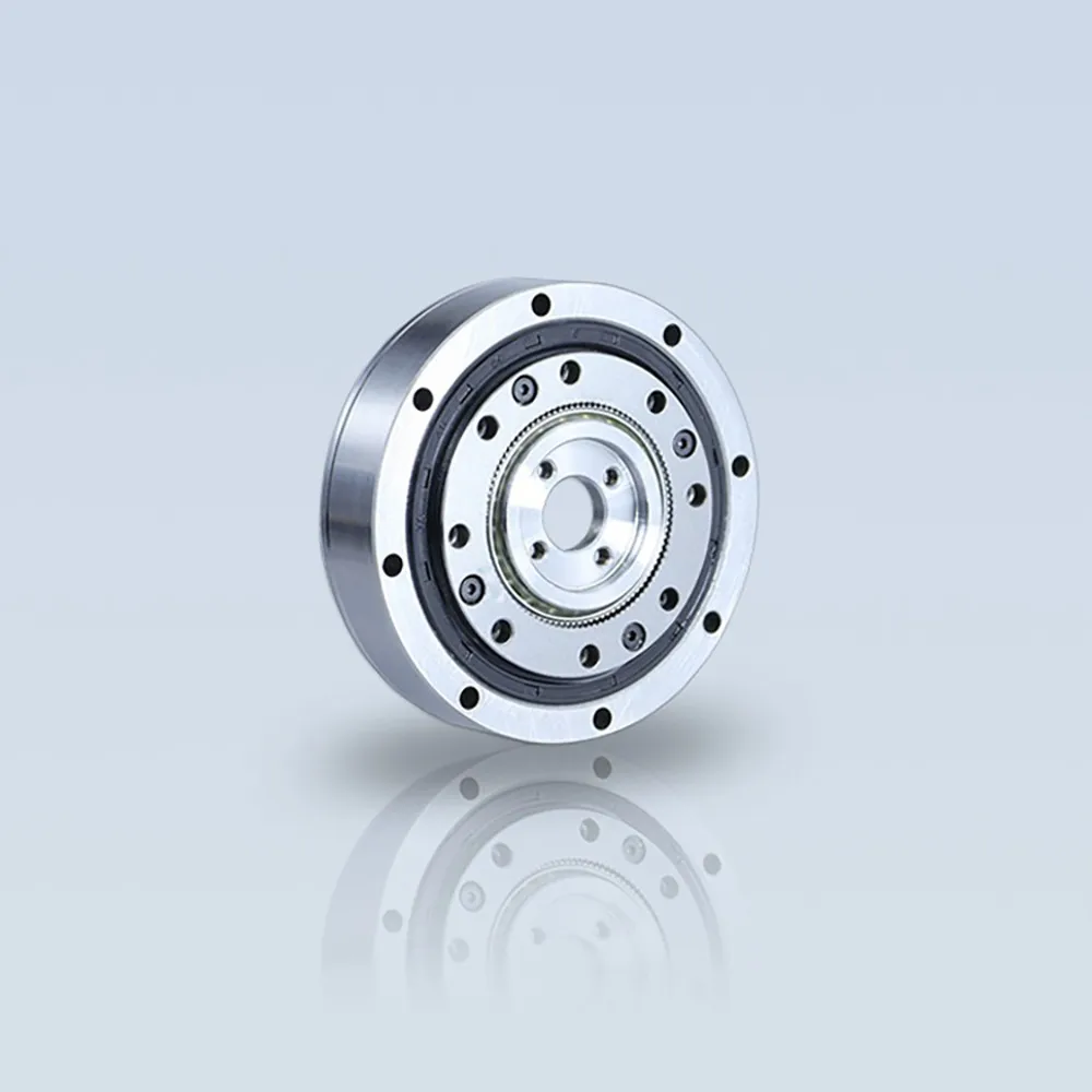 

D-11 14 17 20 25 32Had Поверхность зубьев Цилиндрический редуктор Горизонтальный высокоточный редуктор