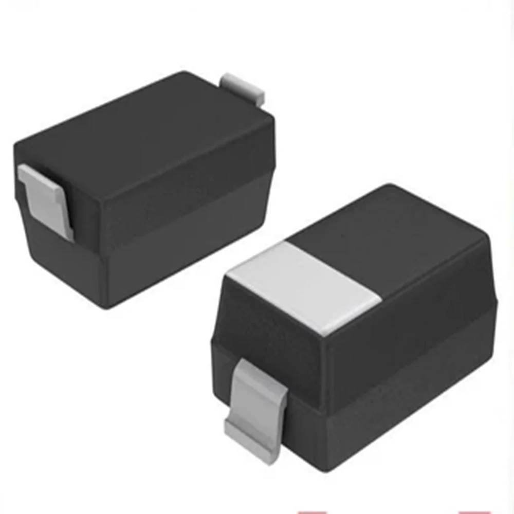 100pcs/lot MBR0530T1G MBR0540T1G MBR120VLSF inline SOD123 integrated technology in shock 100%new original 100%good&best quality!