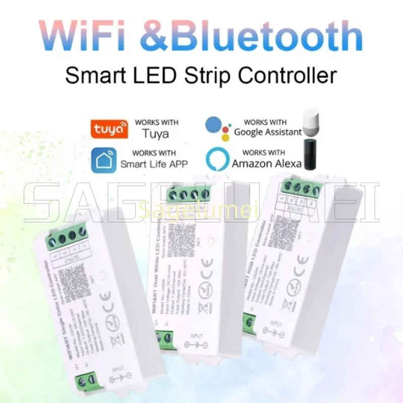 controlador-led-wifi-c01-02-03-04-05w-lm007-lm091-tuya-rgb-rgbw-cct-para-fita-led-controlador-inteligente-com-app-controle-remoto-bt-rf-24g-dc12v-24v