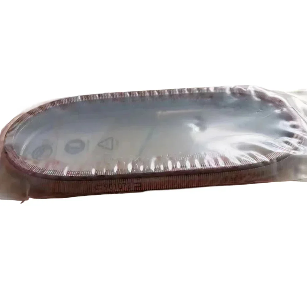 Brand New Original JF015E RE0F11A 901068 CVT Transmission Belt for CUBE JUKE LIVINA MARCH SENTRA SUNNY