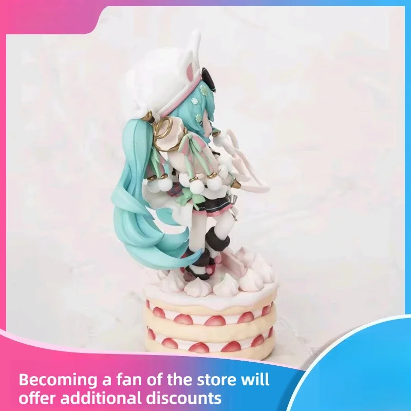 hatsune-miku-figura-vocaloid-piapro-anime-figura-hatsune-miku-39-kit-de-garagem-linda-menina-modelo-boneca-brinquedo-ornamento-presentes-do-feriado