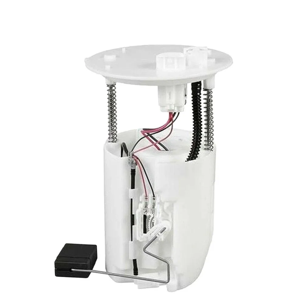 

New Fuel Pump Module Assembly For Toyota Sienna L4 2.7L V6-3.5L 2011-2016 77020-08050 7702008050 77020 08050