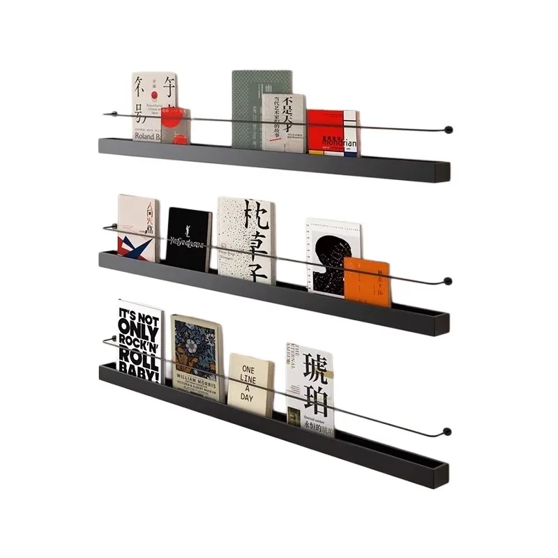 scaffale-da-parete-in-ferro-nordico-portariviste-minimalista-organizzatore-di-visualizzazione-di-letteratura-creativa-mobili-per-la-casa-estanteria