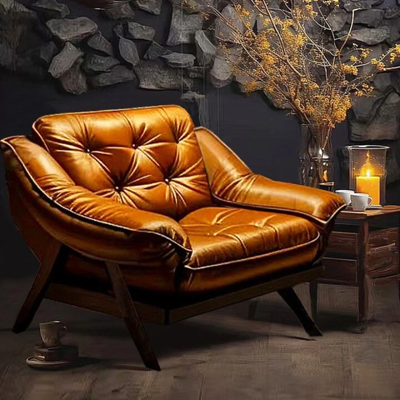 Rotate Reading Living Room Chairs Cheap Modren Relaxing Luxury Living Room Chairs Back Support Sedie Sala Da Pranzo Furniture