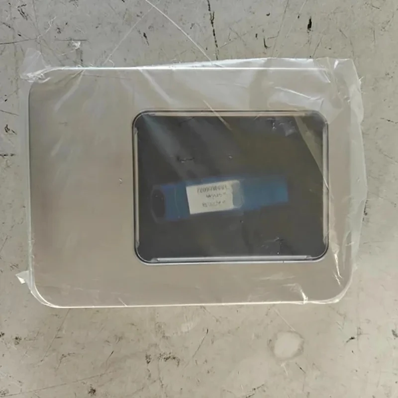 Multi LC-PDA Lab Chromatography Detection Equipment Serial No L52295606022 Laboratory Analysis Testing Device