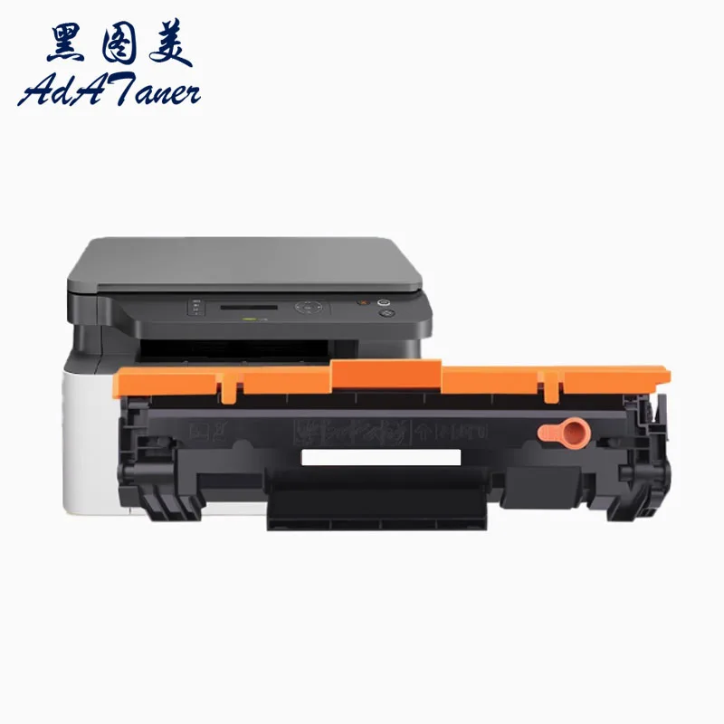 142A Toner Cartridge for HP 142A W1420A Toner Cartridges for HP M110 M111 M140 M110w M140w M139