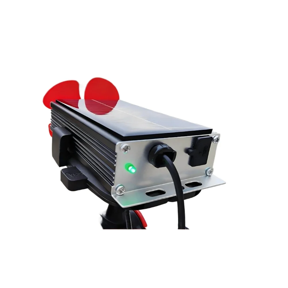 cargador-universal-de-energia-solar-y-eolica-para-vehiculos-electricos-de-2-3-ruedas-48v-60v-72v