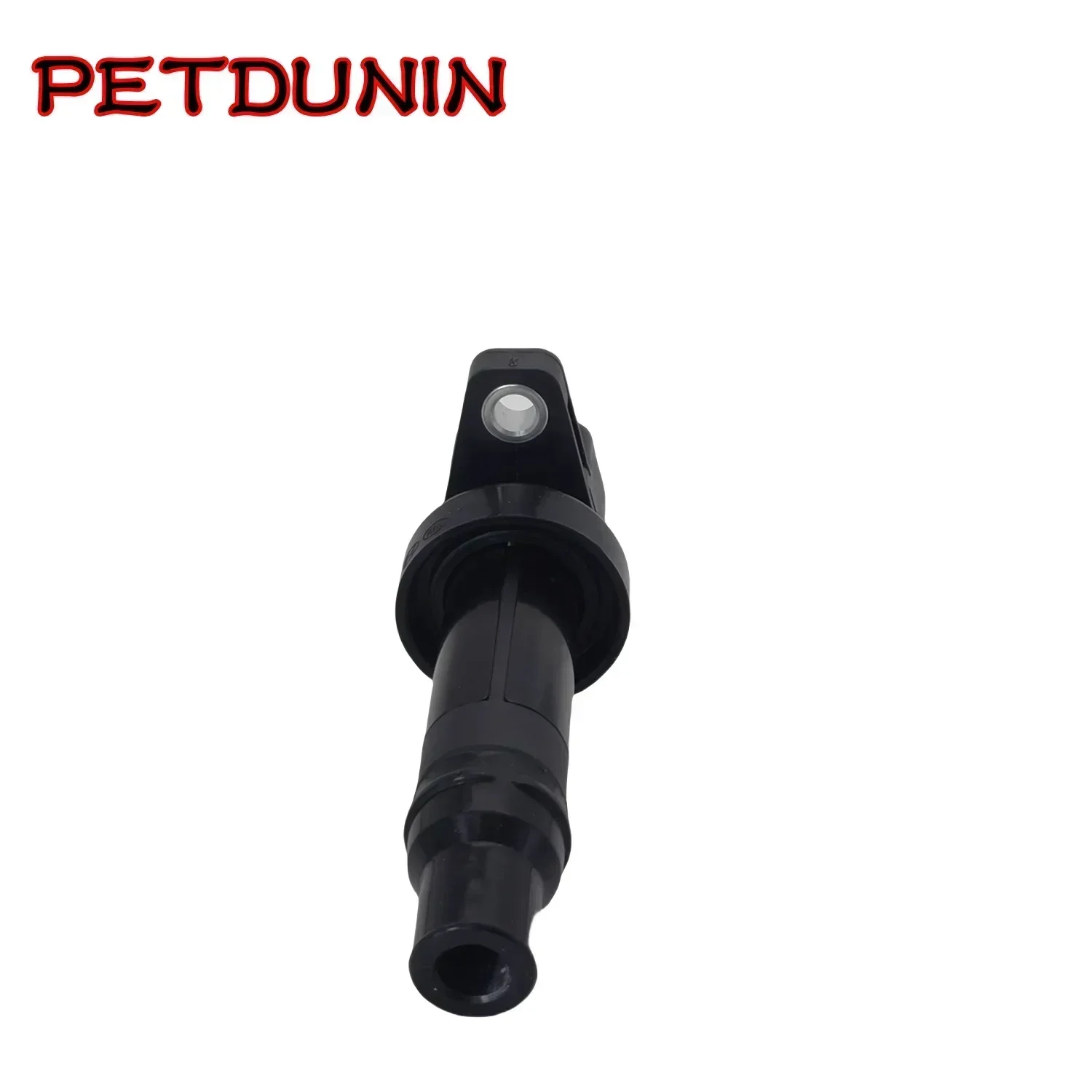 27301-2B010 ignition coil for Hyundai Accent Accent Blue Yuena PONY Cerato Forte Speedmax Jiale Elantra Soul 273012B010