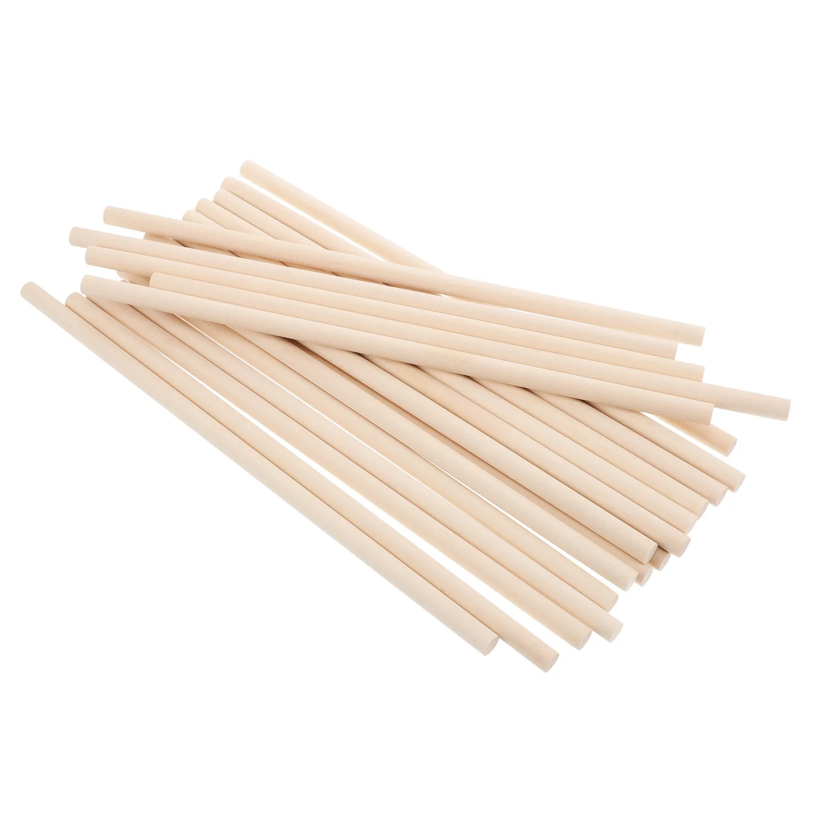25-tiges-de-bois-rondes-non-finies-batons-de-bouleau-pour-travaux-manuels-ideales-pour-la-modelisation-les-projets-de-construction-creatifs-et-les-fournitures-de-loisirs-creatifs-en-bois