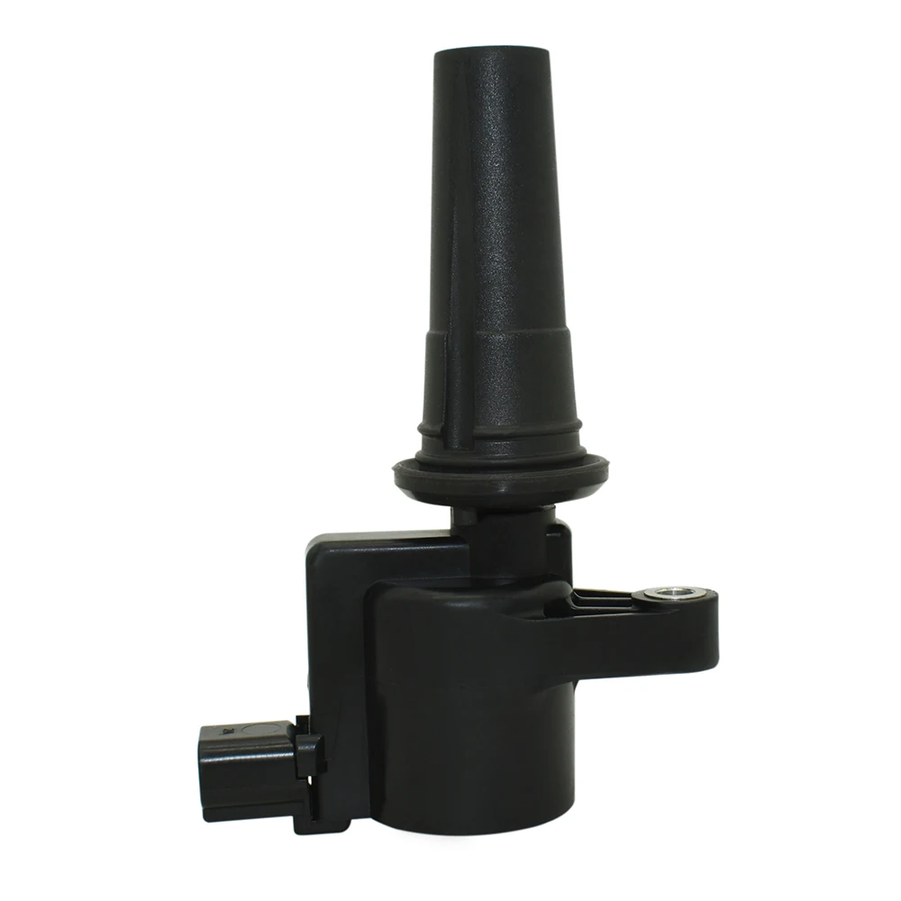 

Комплект из 6 катушек зажигания 2W4E-12A366-AB для Lincoln LS 2000-2005 3.0L V6 (1W4U-12A366-AA, 2W4Z-12029-AA) — Высокопроизводительные запчасти