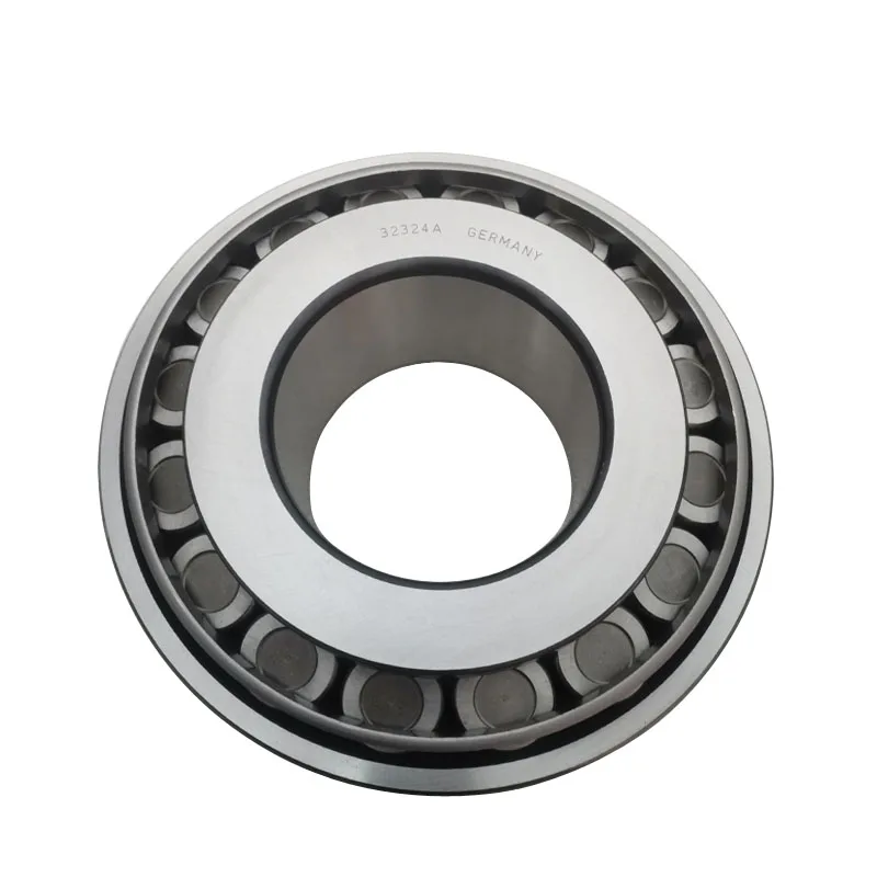 

Roller Bearing 32324 High Quality Tapered Roller Bearing 32324A