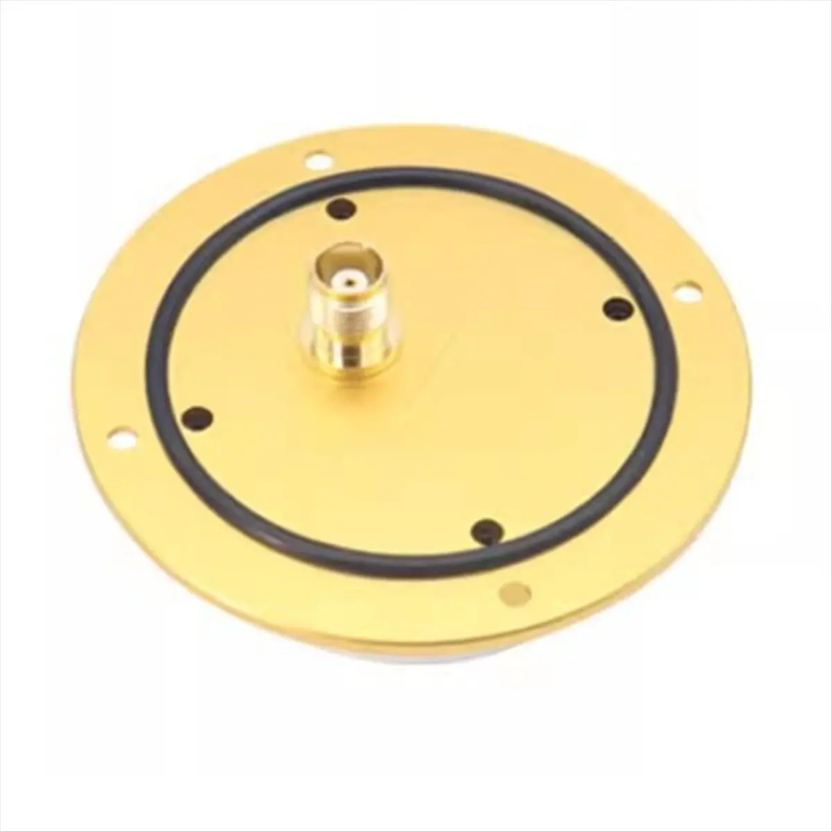 antena-de-aviacion-t35c-gnss-rtk-anti-interferencia-resistente-al-agua-multifrecuencia-para-gps-glonass-reemplaza-harxon-ca7607a