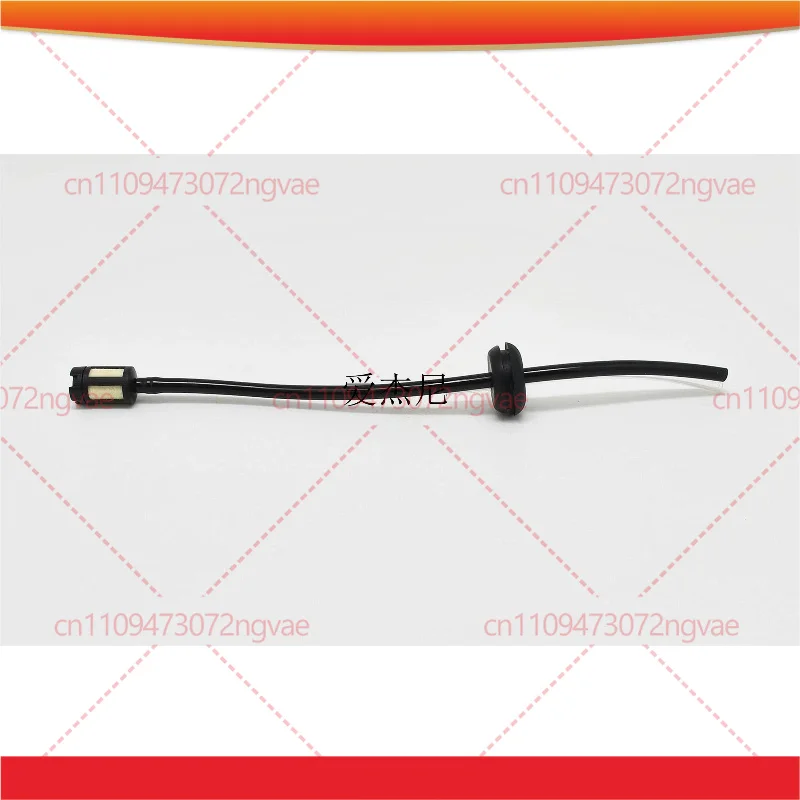 5pcs For Komatsu Brush Cutter Hedge Trimmer Tea Plucking Machine Fuel Tank Filter Assembly Garden Power Tool Accessories