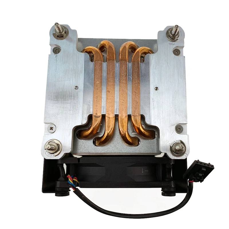 1pcs-heat-sink-with-fan-for-dell-precision-t3600-t5600-t5610-t7600-t7810-t7910-workstation-cpu-0v0kxh-v0kxh-06g1dt-1td00-9yyvv