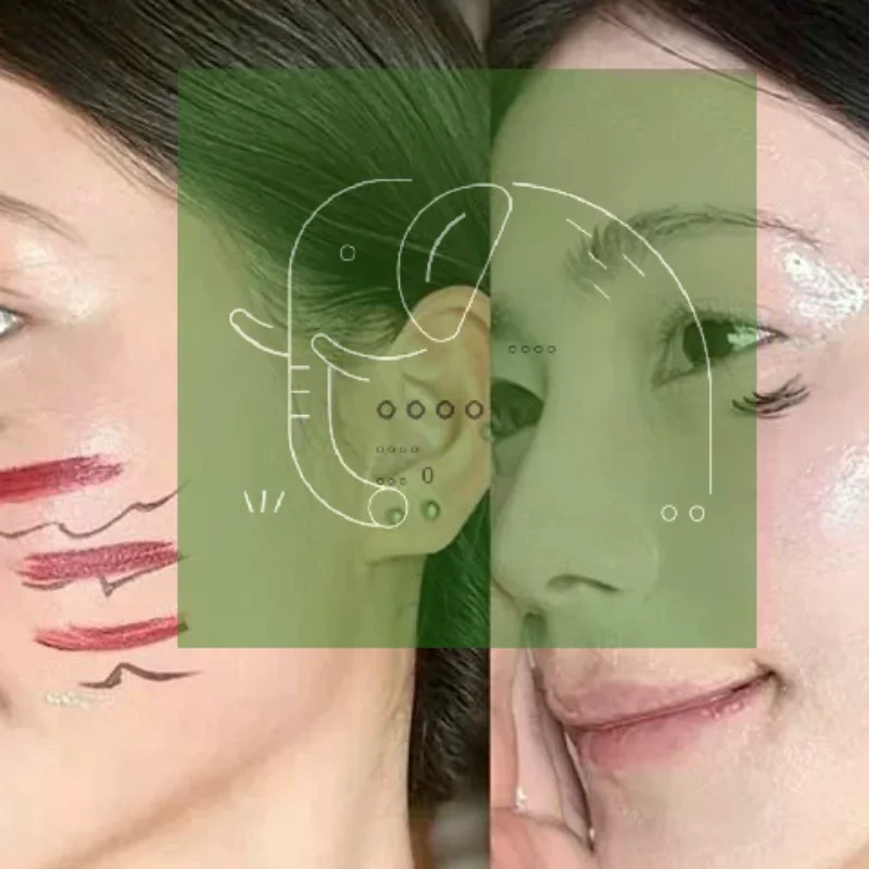 Category image: Makeup Remover Oil