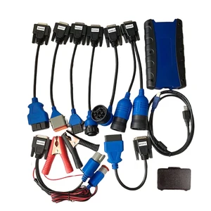 8 en çok satılan, duoqu-no. 7