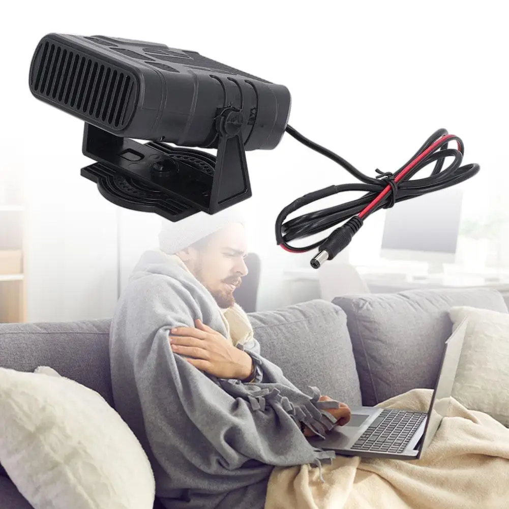 Kép 4: Napelemes Ablaktábla vel USB napelemes Ablaktábla melegítő téli Hordozható autó Felállított majd Dédelget Doktor House Betűköz melegítő vel Aszaló Drukker Akkumulátor esetben készlet