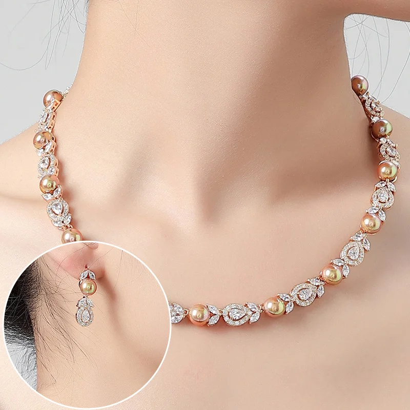 set-di-collana-e-orecchini-di-lusso-in-stile-coreano-completamente-decorato-con-zirconi-aaa-gioielli-eleganti-per-donne-per-banchetti-e-feste