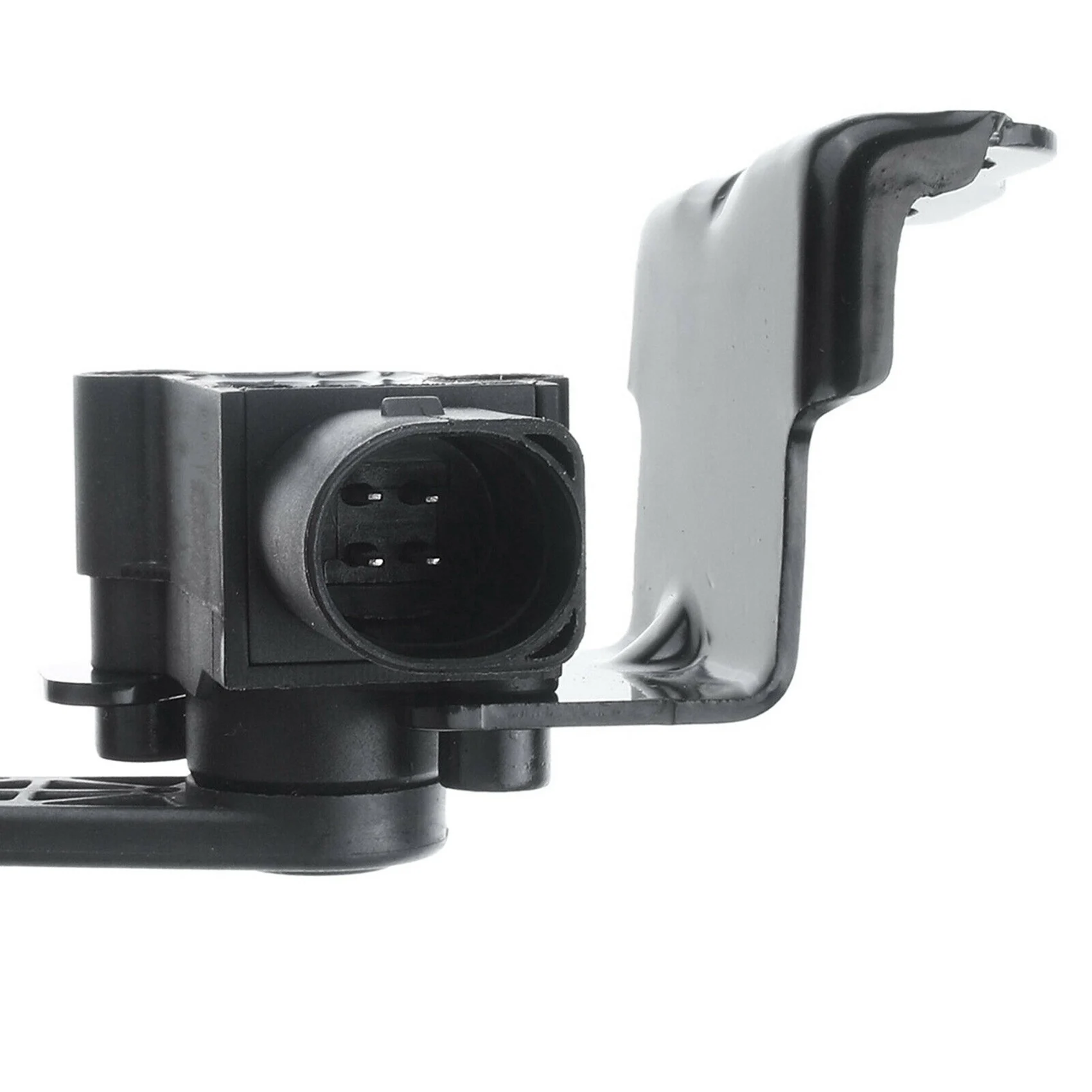 

N31R_New Headlight Level Sensor 7N0941273 for Seat Alhambra VW Passat 2011 2012 2013 2014 2015-2021 7N0 941 273