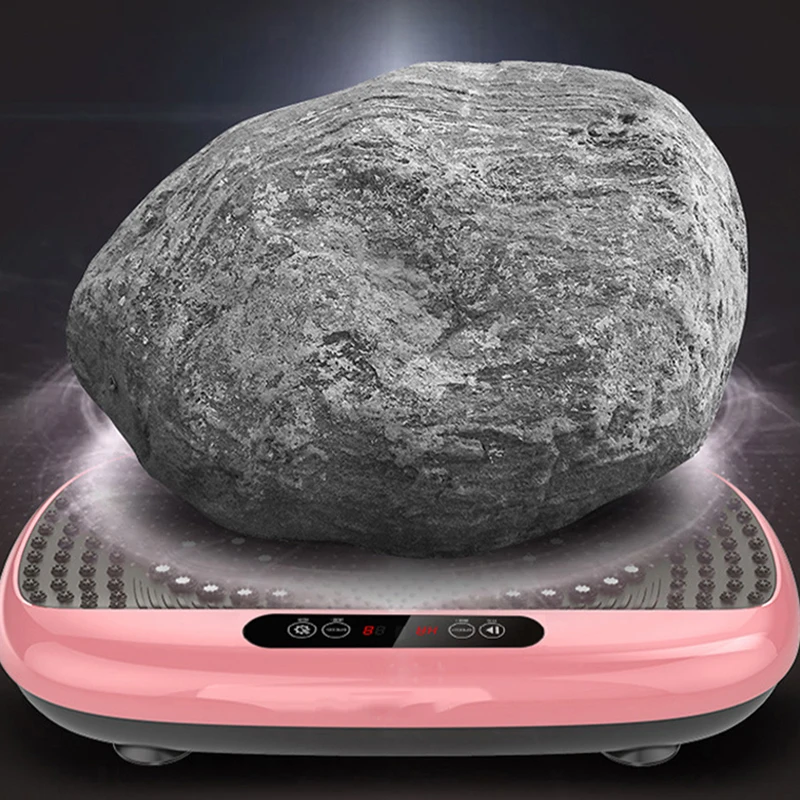 Fashion vertical method motivation