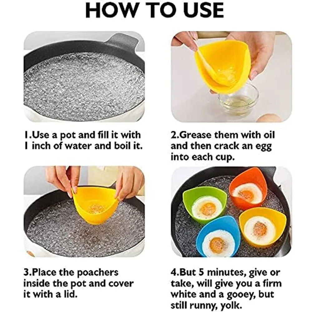 Thumbnail 3 - #2 Best Egg Cups to Buy In 2026