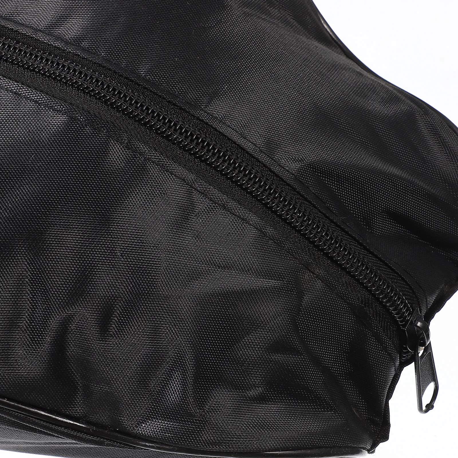 Professional Black Longboard Bag Waterproof Skateboard Backpack Carry Shoulder Bag Outdoor Multifunctional Skateboard Backpack